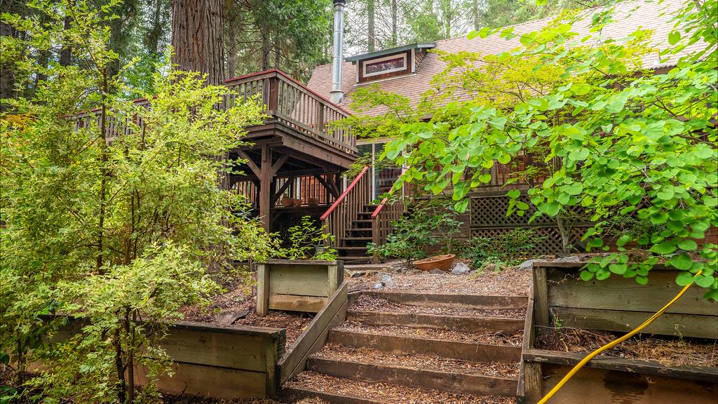 5191 HAPPY PINES Drive