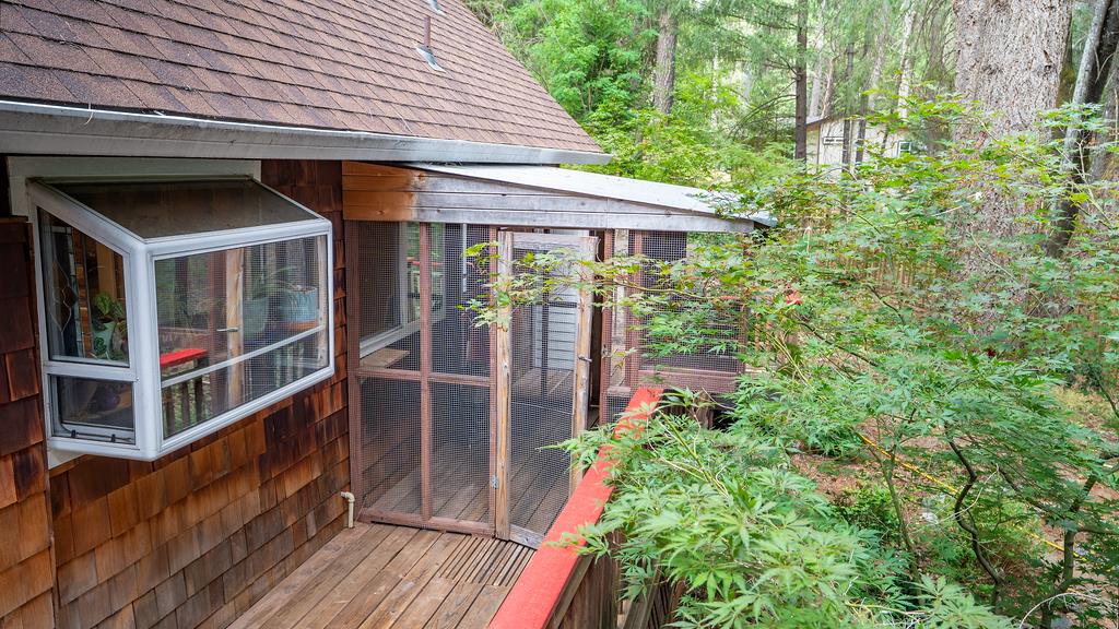 5191 HAPPY PINES Drive