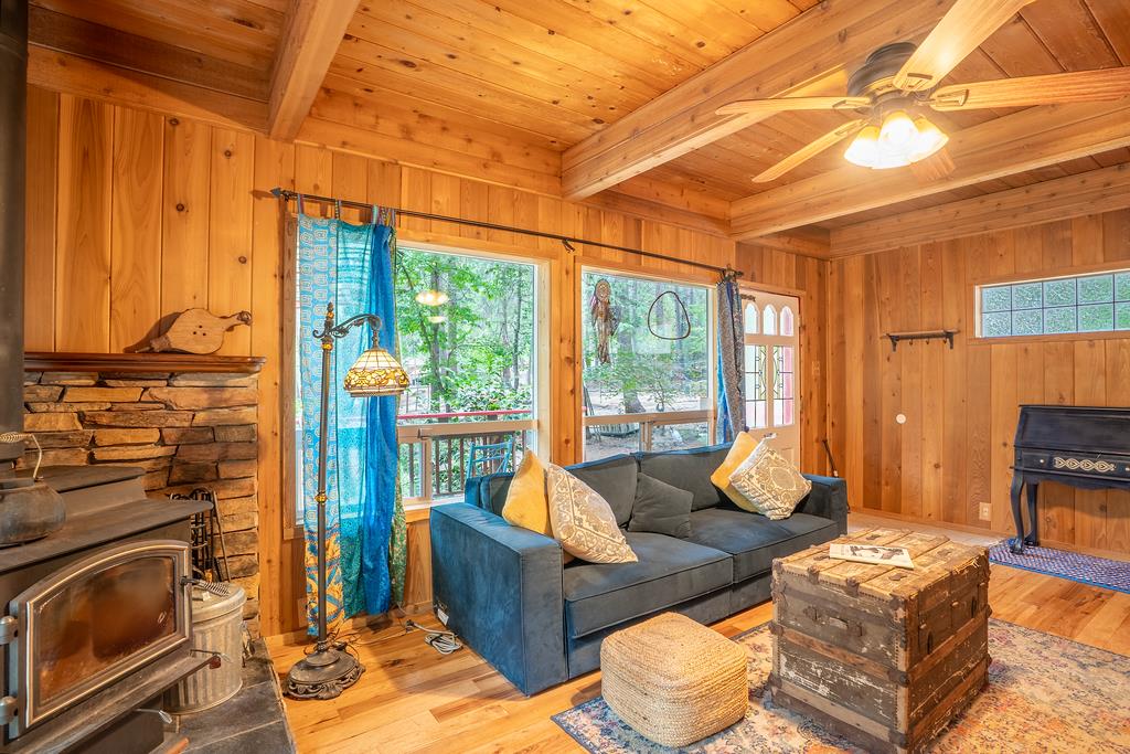 5191 HAPPY PINES Drive