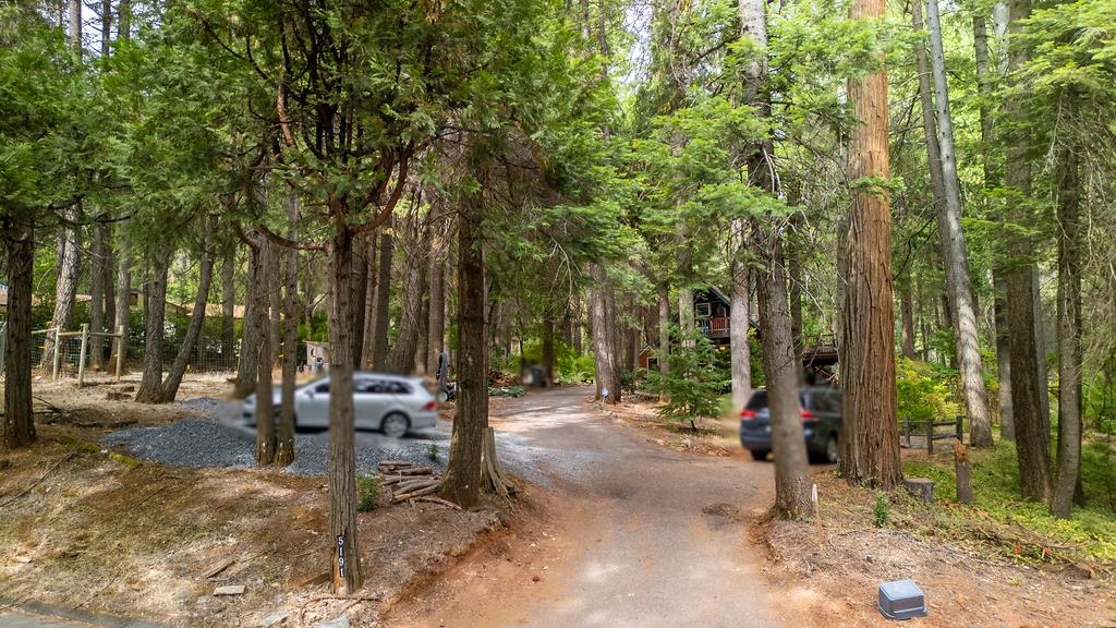 5191 HAPPY PINES Drive