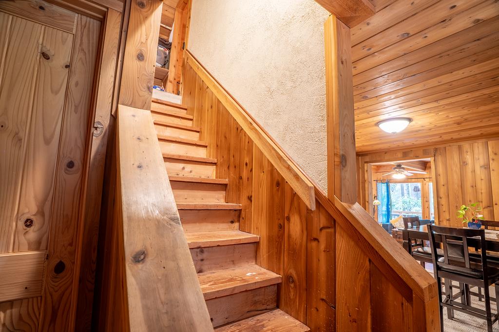 5191 HAPPY PINES Drive