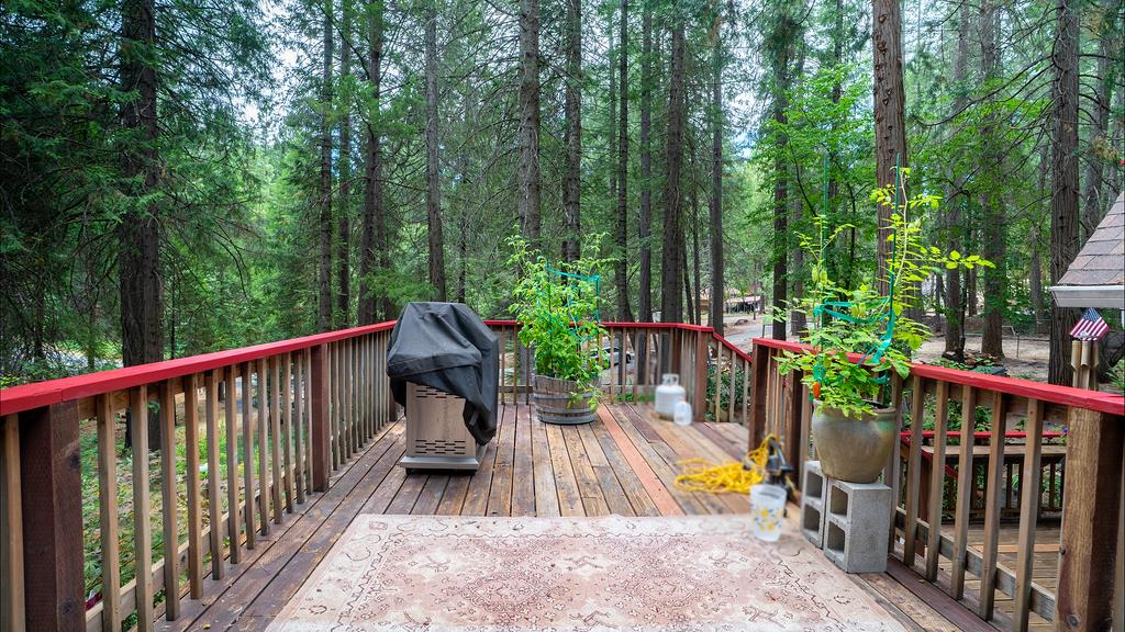 5191 HAPPY PINES Drive