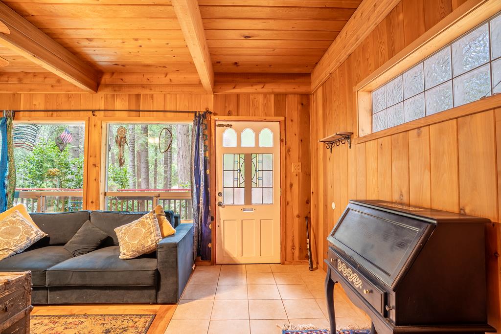 5191 HAPPY PINES Drive