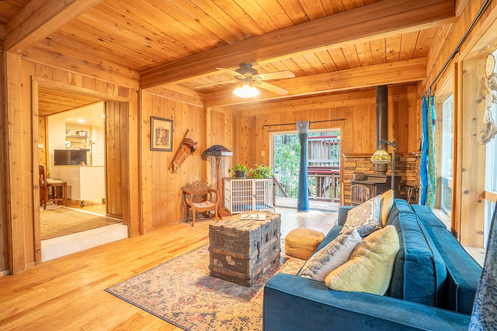 5191 HAPPY PINES Drive