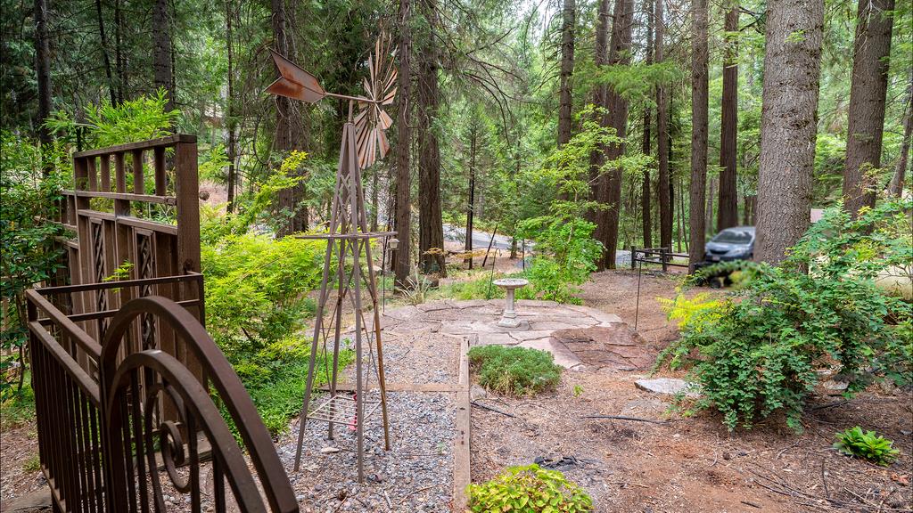 5191 HAPPY PINES Drive