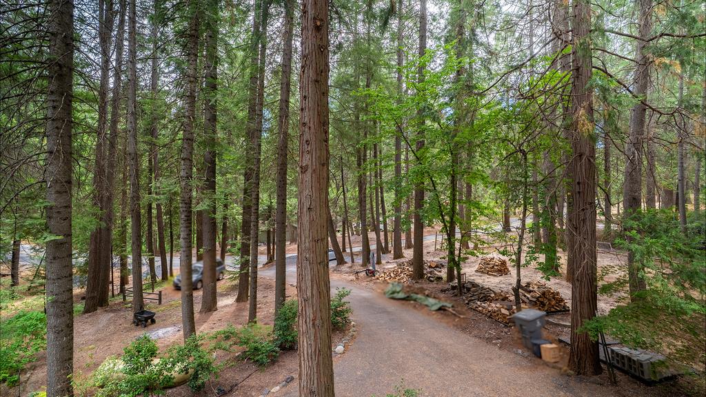 5191 HAPPY PINES Drive