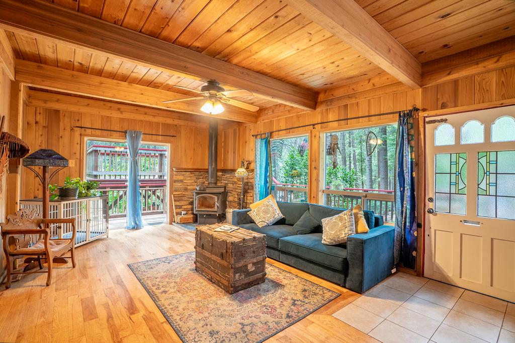 5191 HAPPY PINES Drive