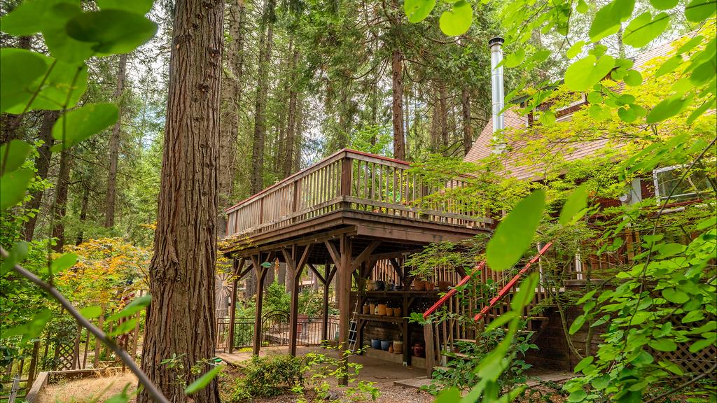 5191 HAPPY PINES Drive