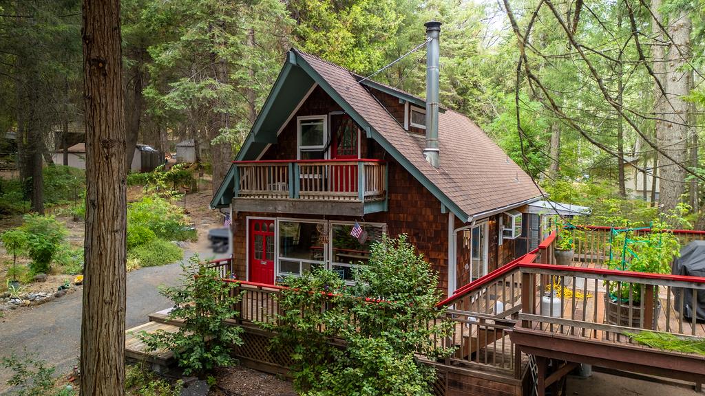 5191 HAPPY PINES Drive