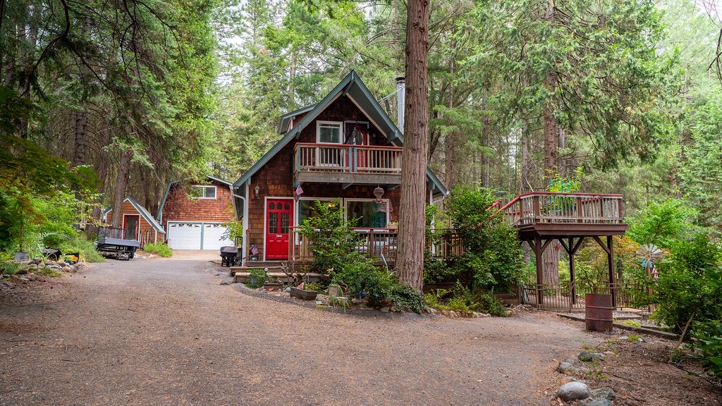 5191 HAPPY PINES Drive