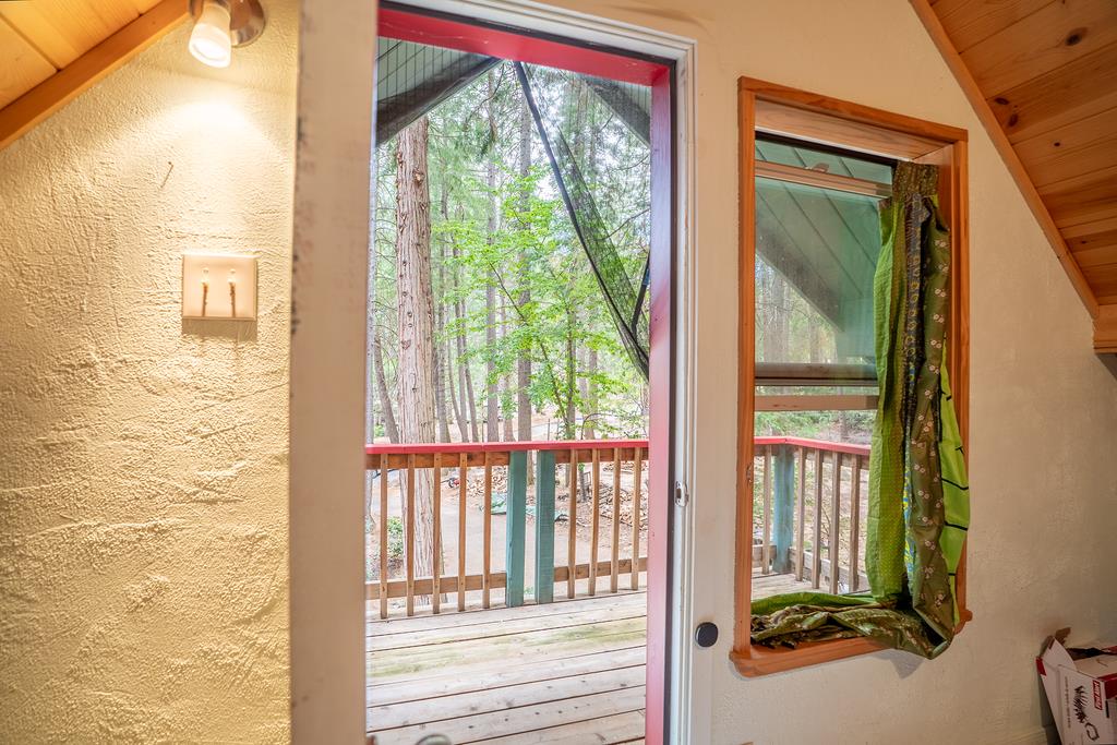 5191 HAPPY PINES Drive