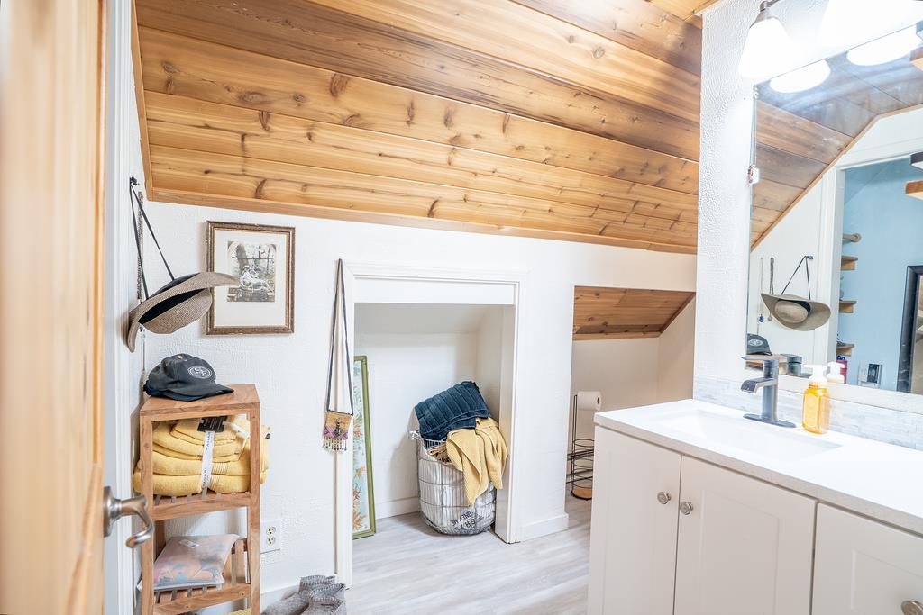 5191 HAPPY PINES Drive