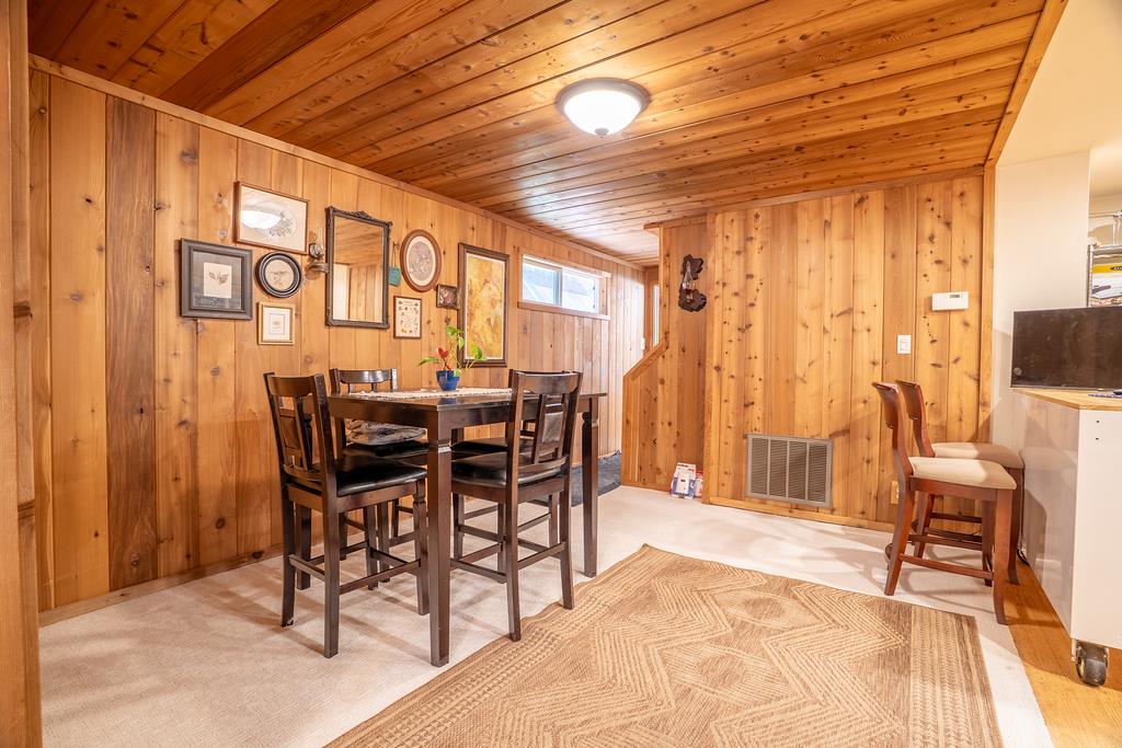 5191 HAPPY PINES Drive