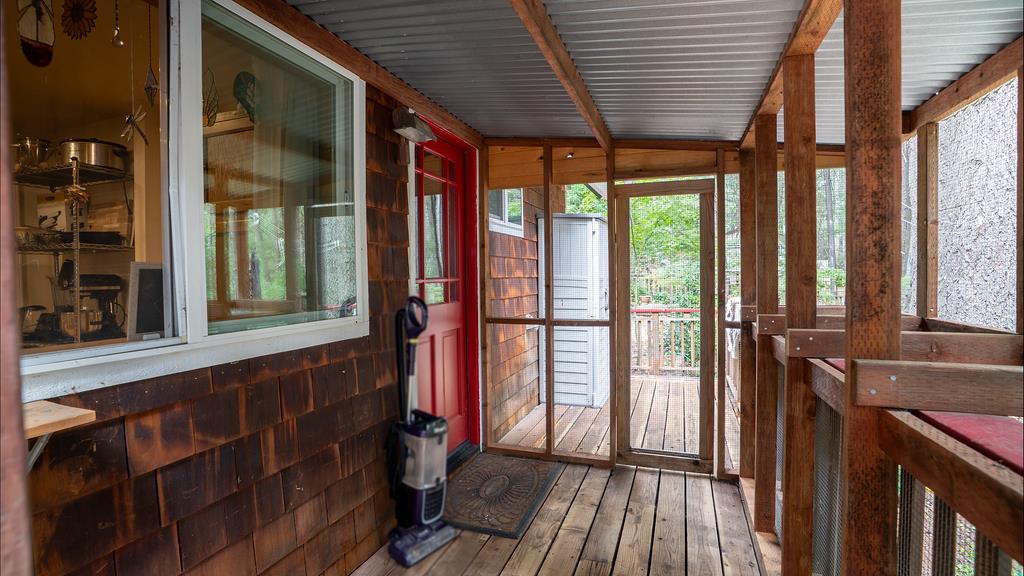 5191 HAPPY PINES Drive