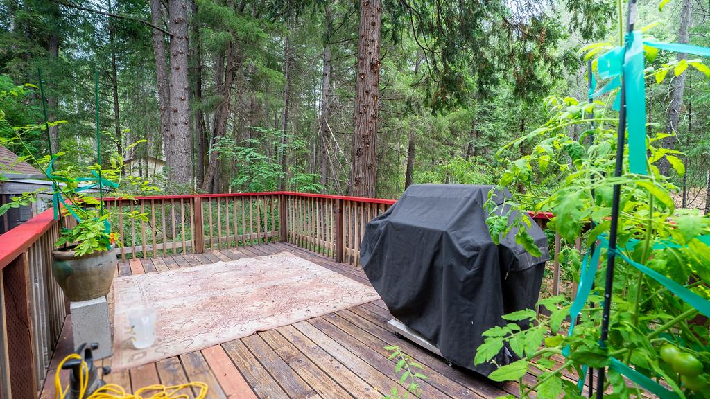 5191 HAPPY PINES Drive