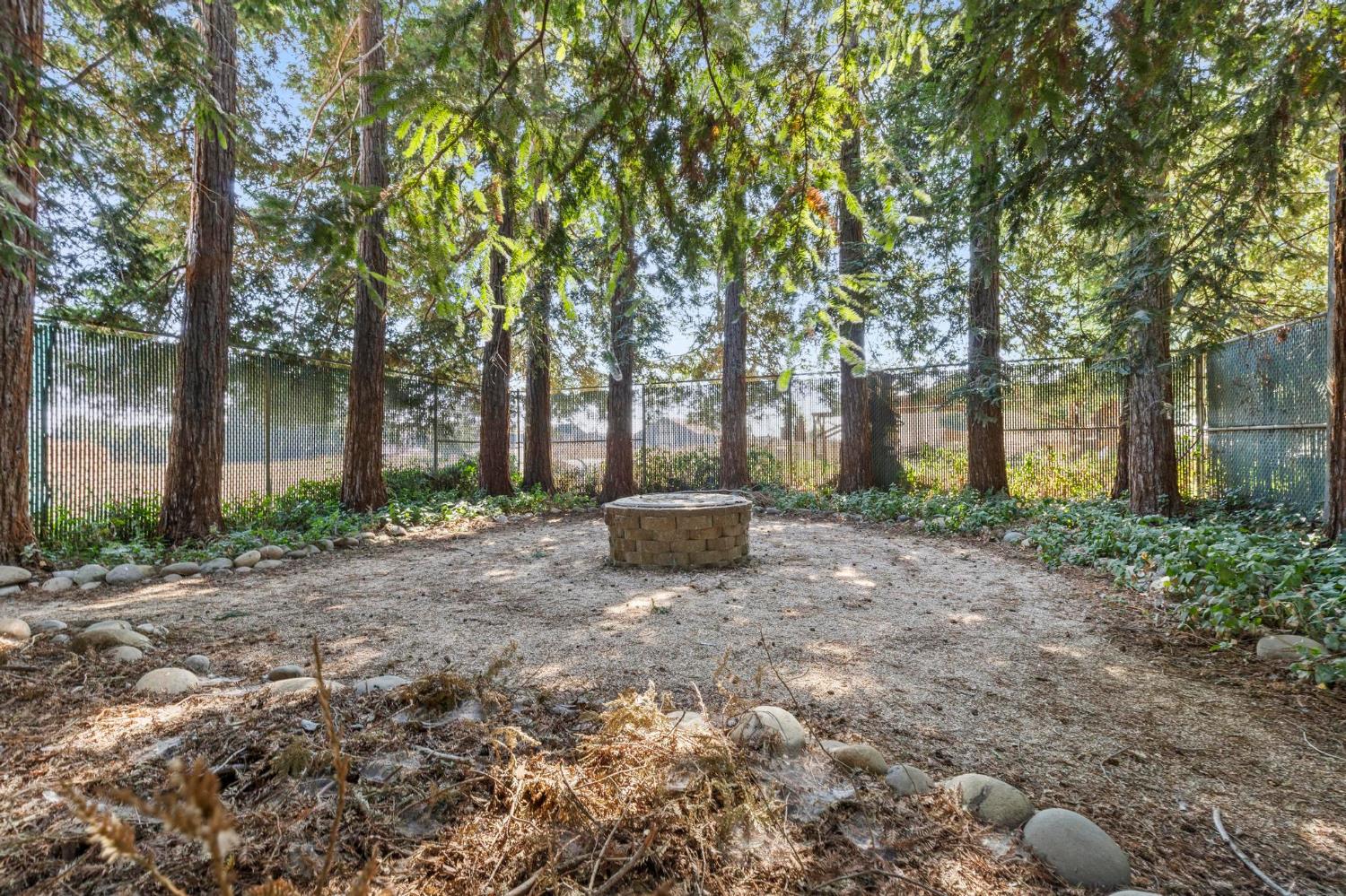 7327 Garden Highway