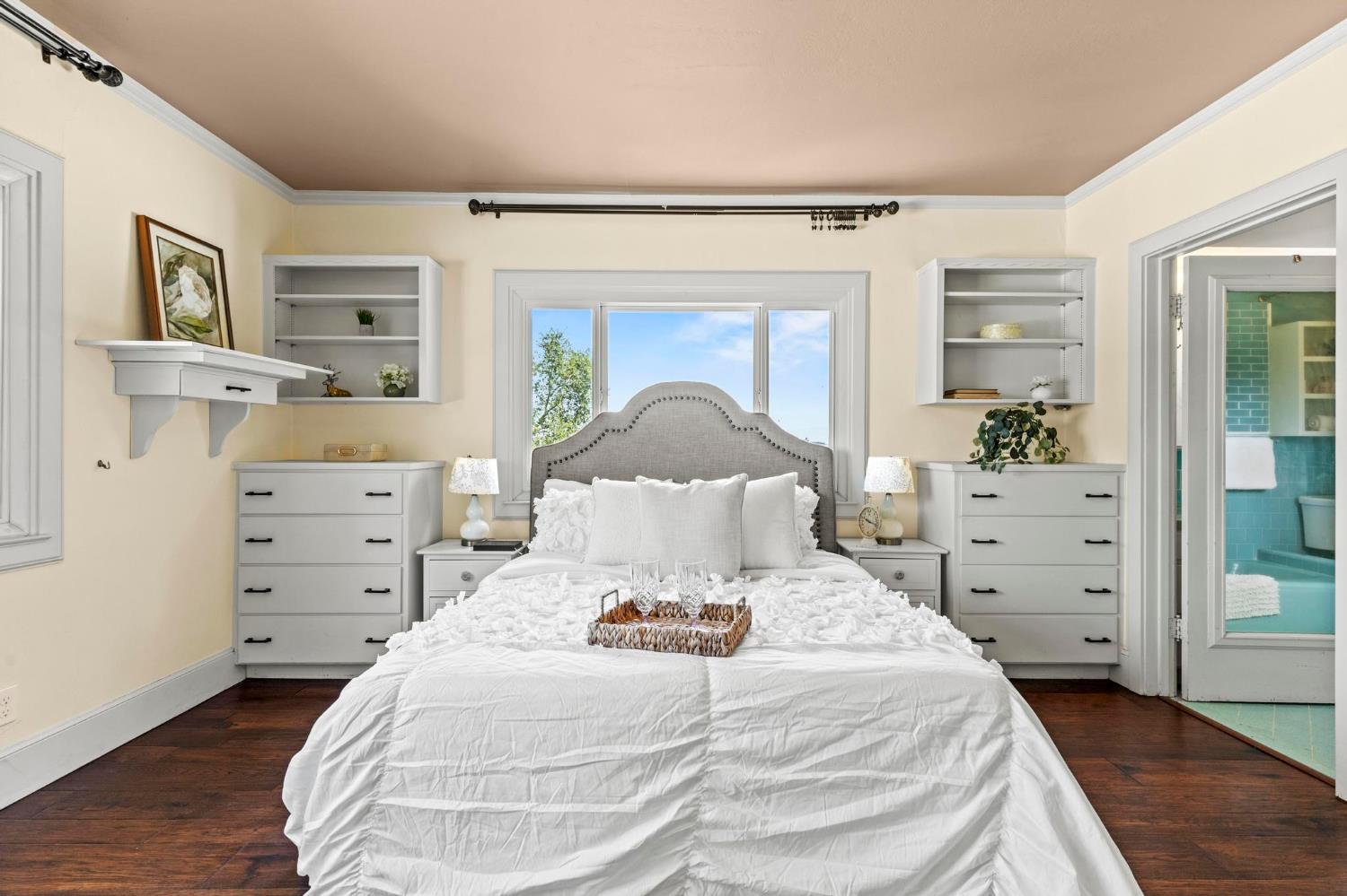 7327 Garden Highway