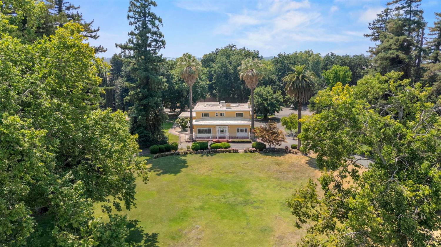 7327 Garden Highway