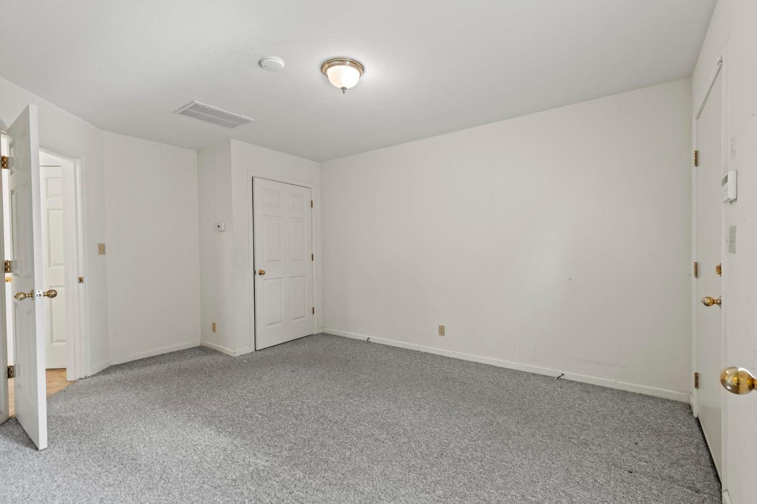 7327 Garden Highway