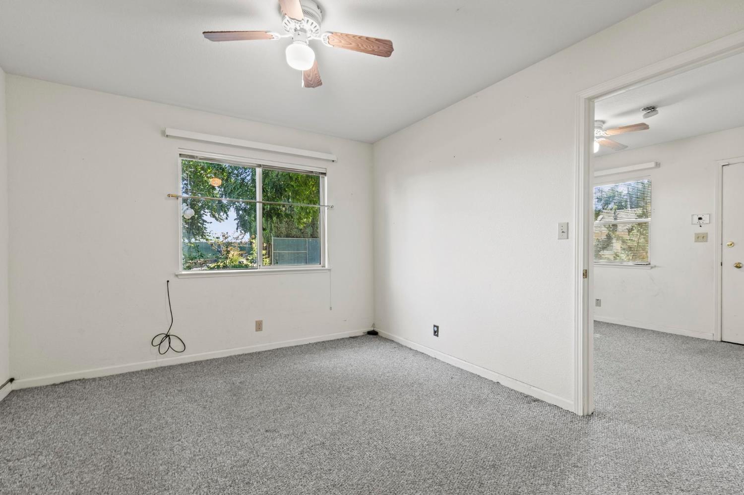 7327 Garden Highway