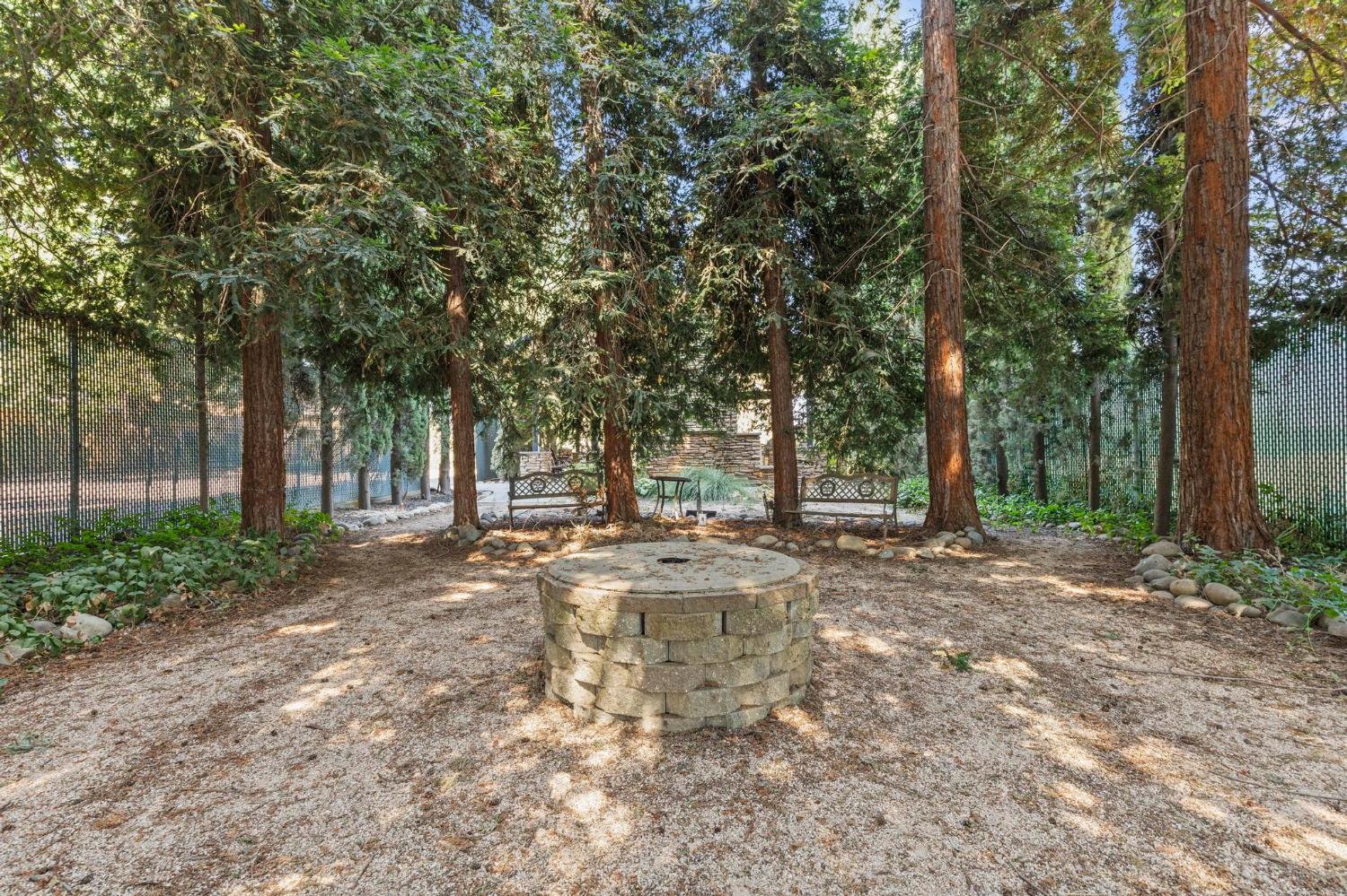 7327 Garden Highway