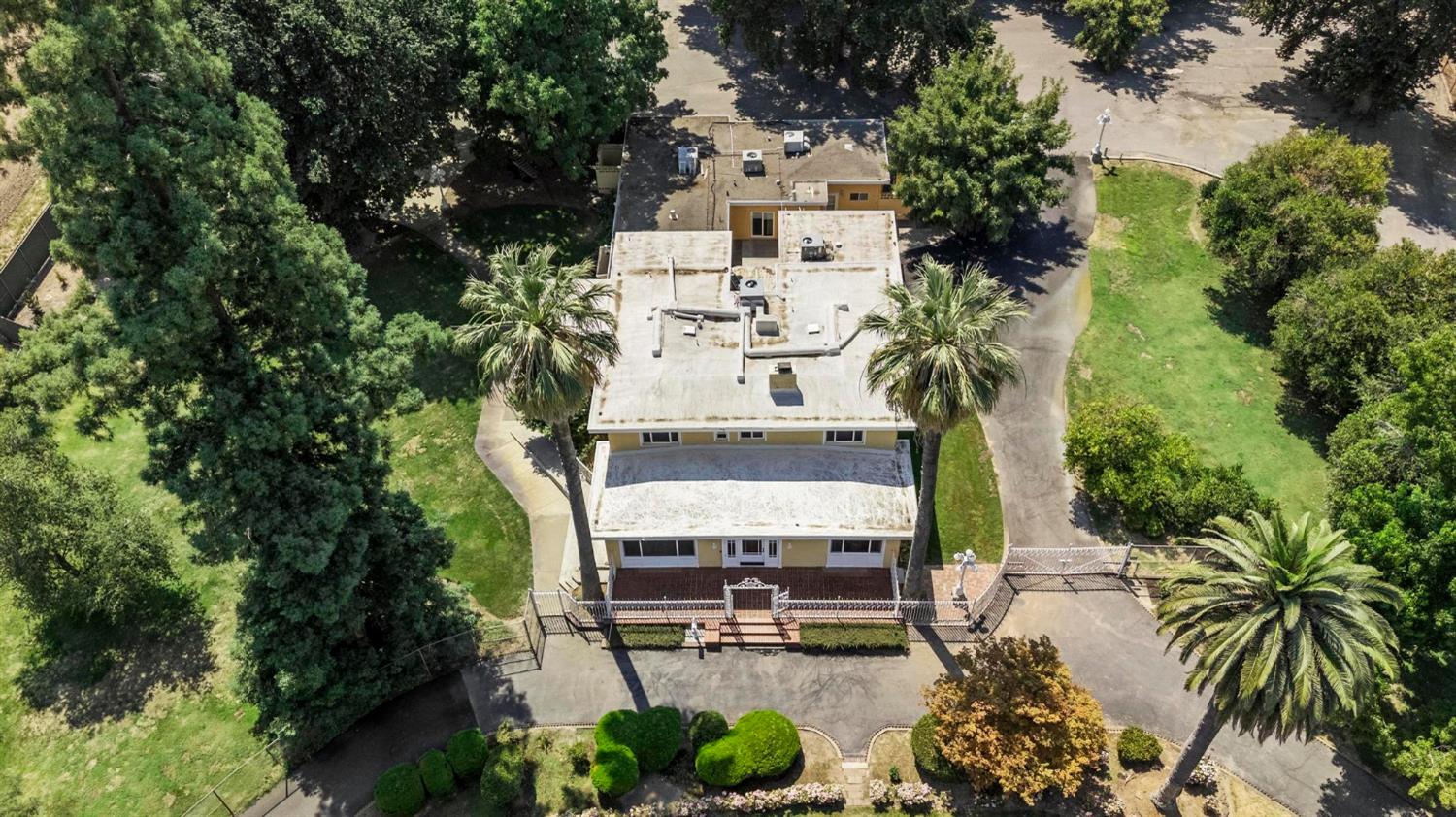 7327 Garden Highway