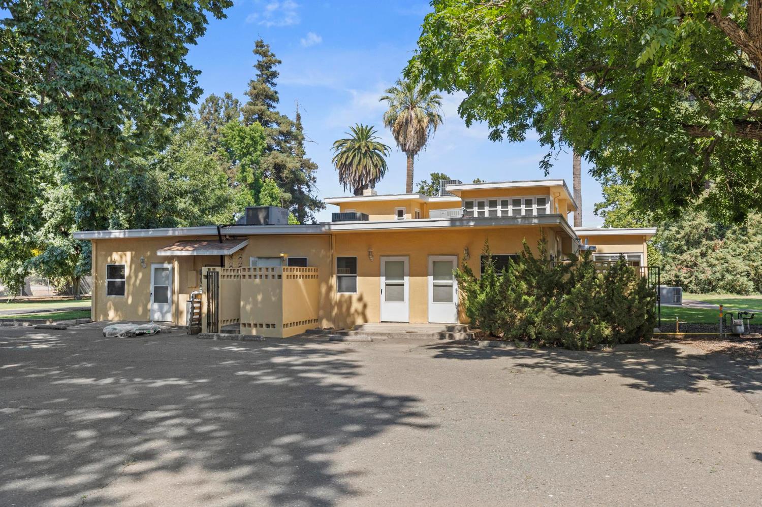 7327 Garden Highway