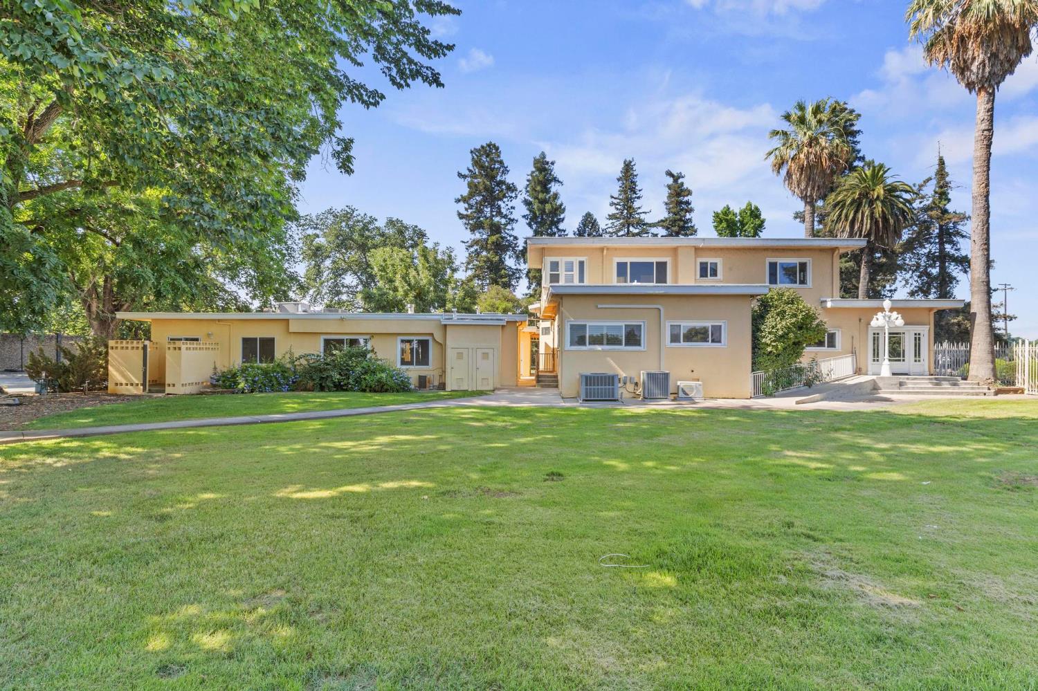 7327 Garden Highway