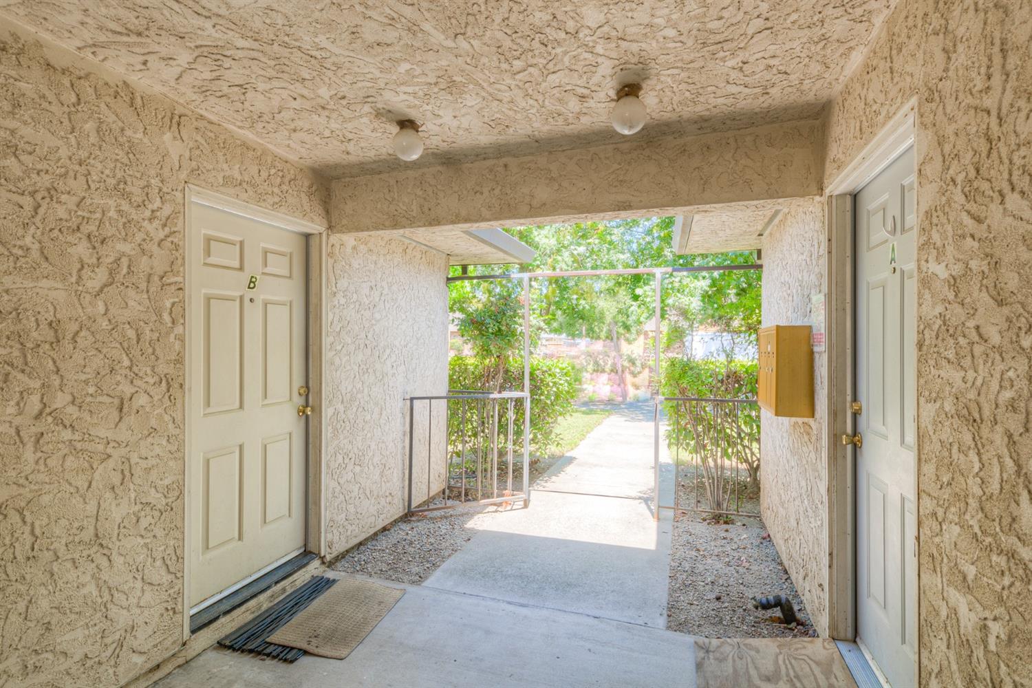 35 Parkhill Street