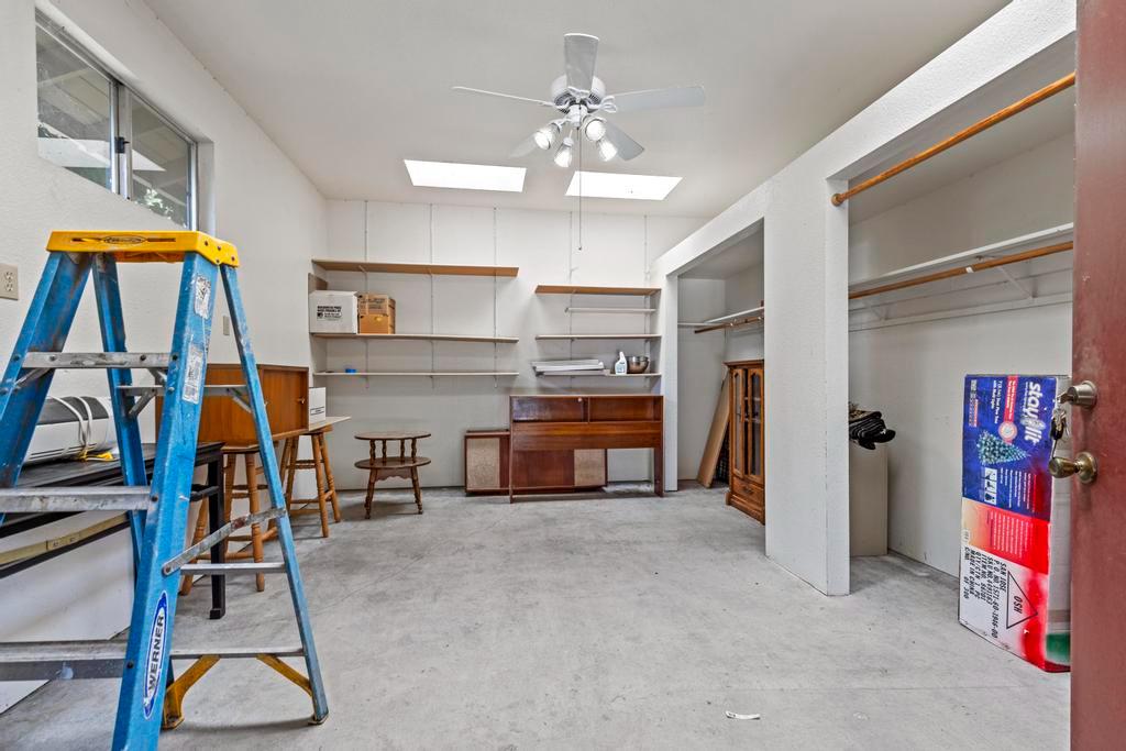 760 Orange Street