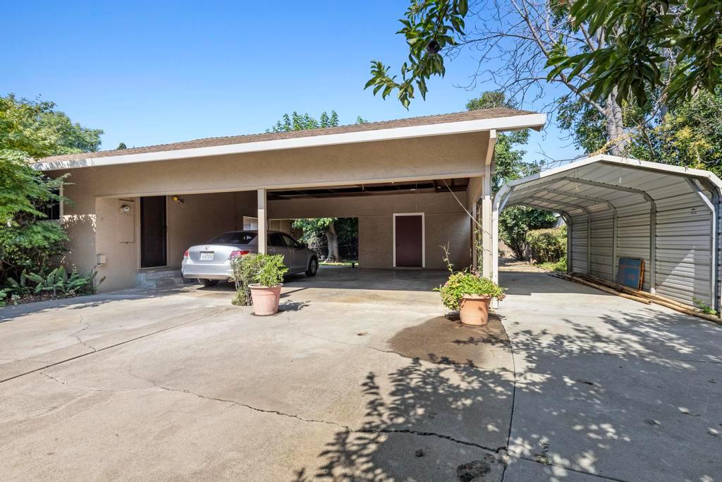 760 Orange Street