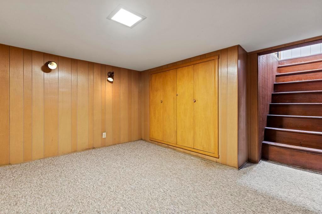 760 Orange Street