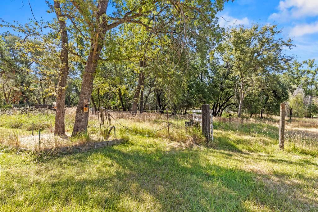 5447 Northridge Way