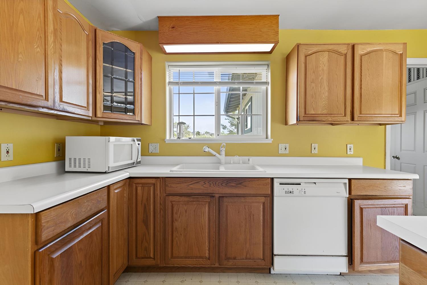 5447 Northridge Way