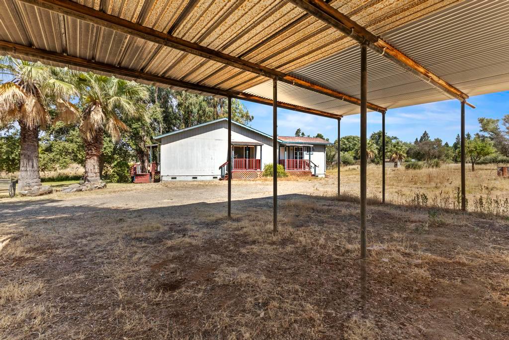 5447 Northridge Way
