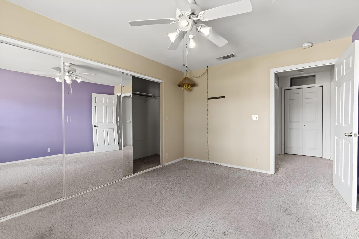 5447 Northridge Way