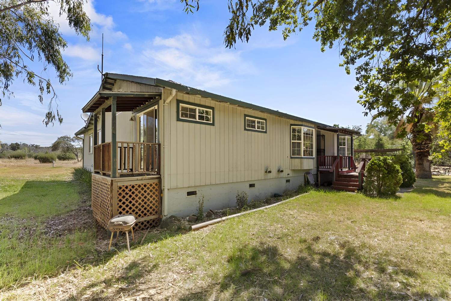 5447 Northridge Way