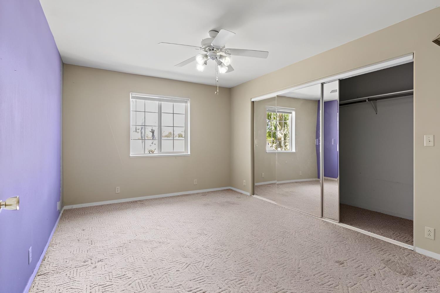 5447 Northridge Way