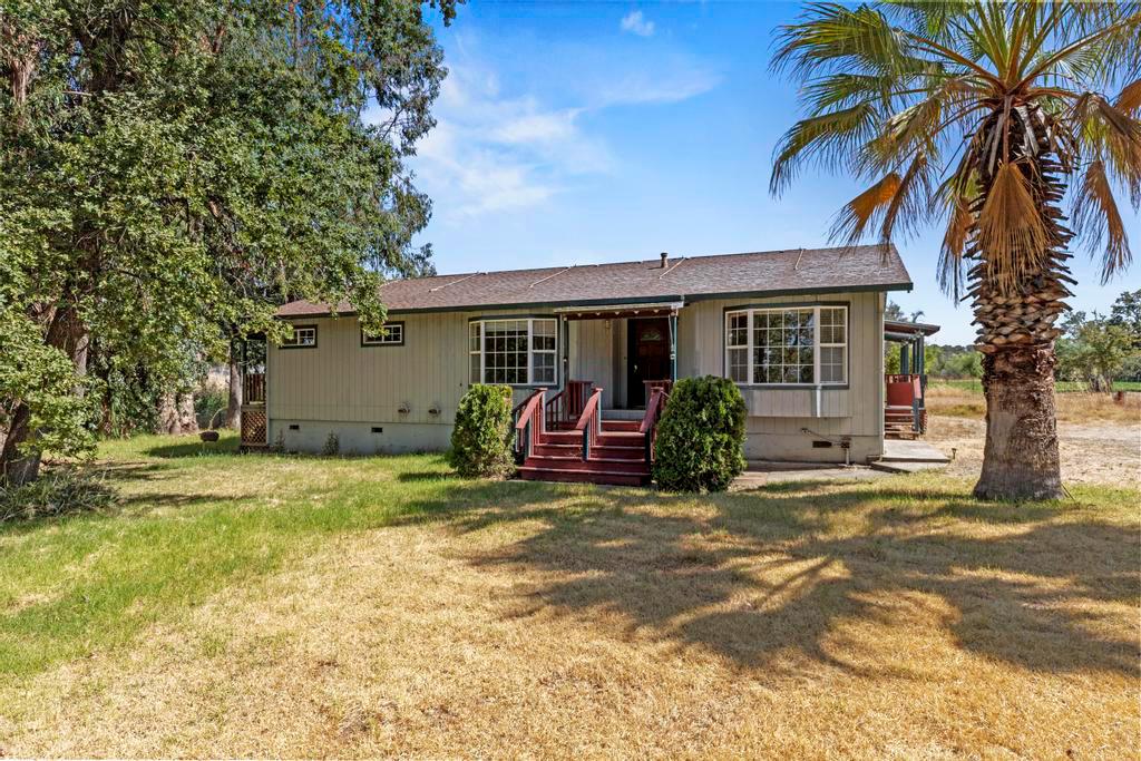 5447 Northridge Way