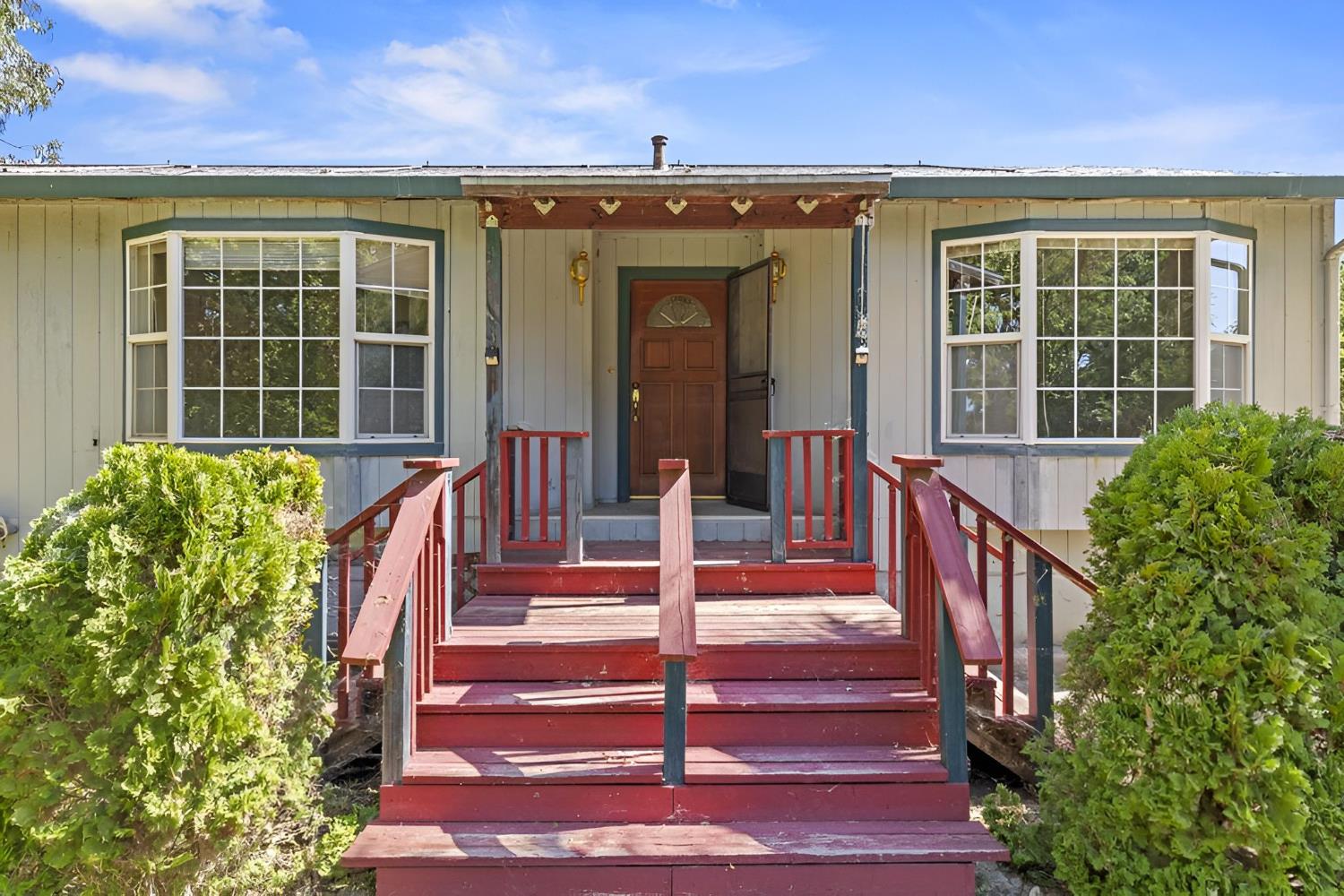 5447 Northridge Way