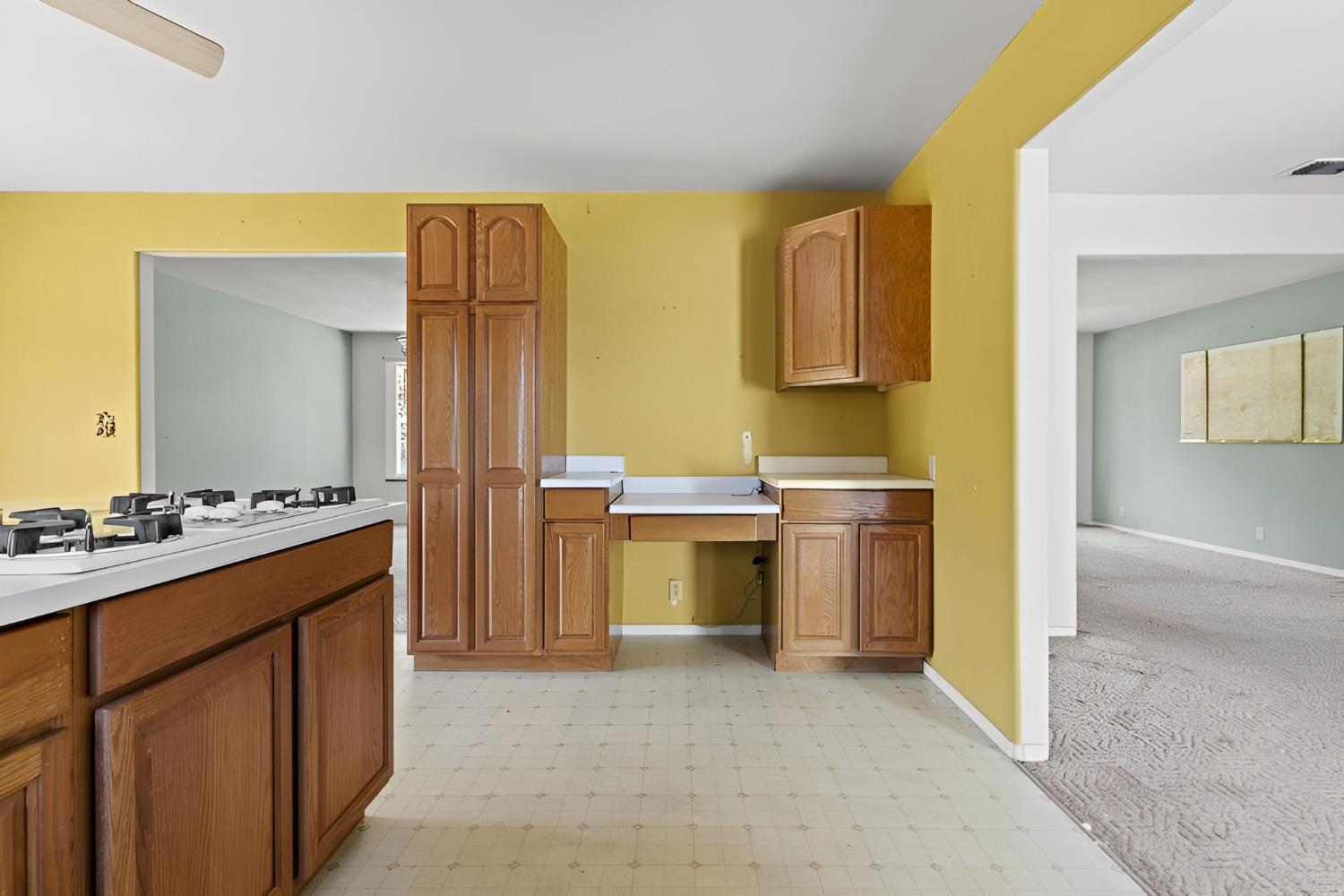 5447 Northridge Way