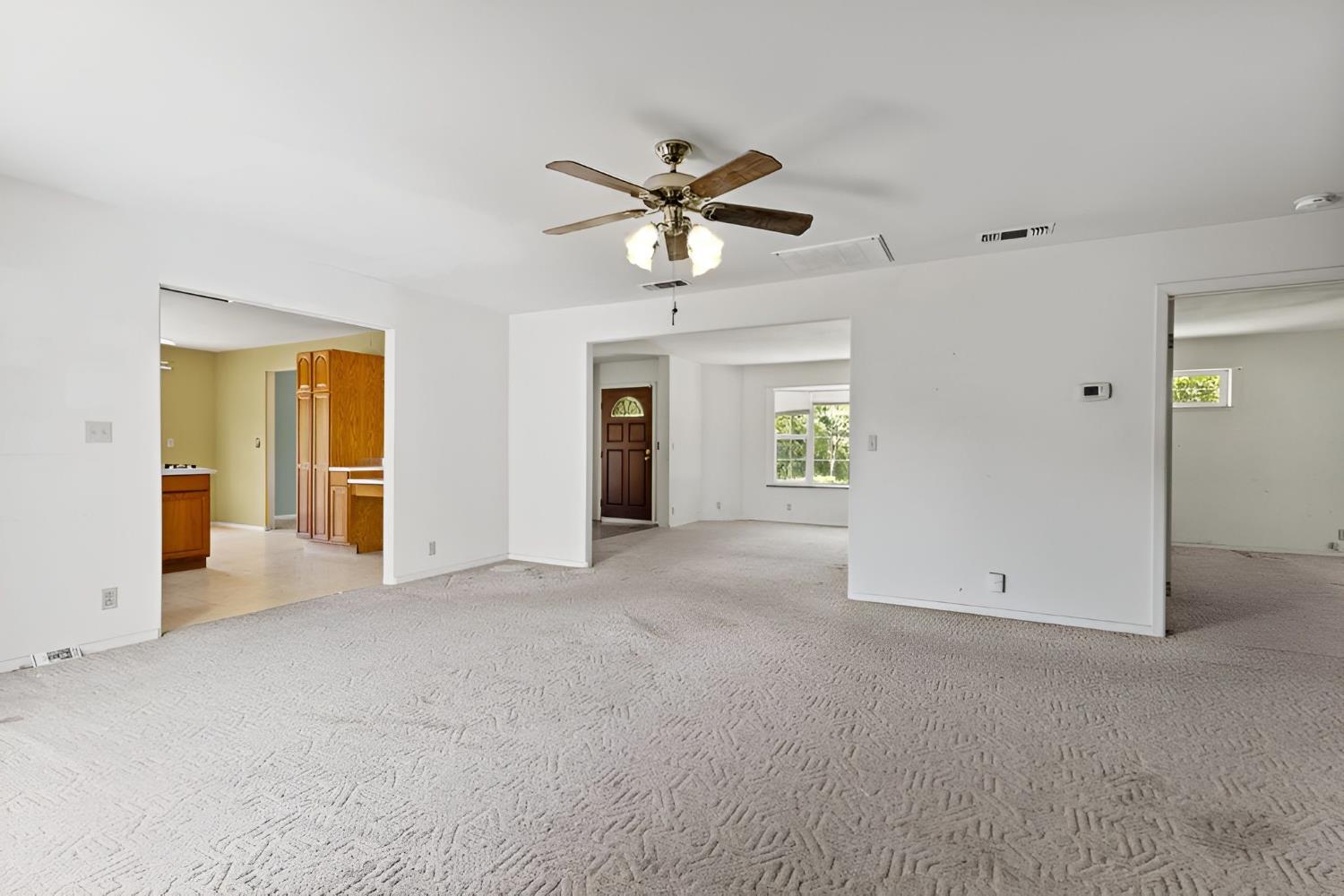 5447 Northridge Way
