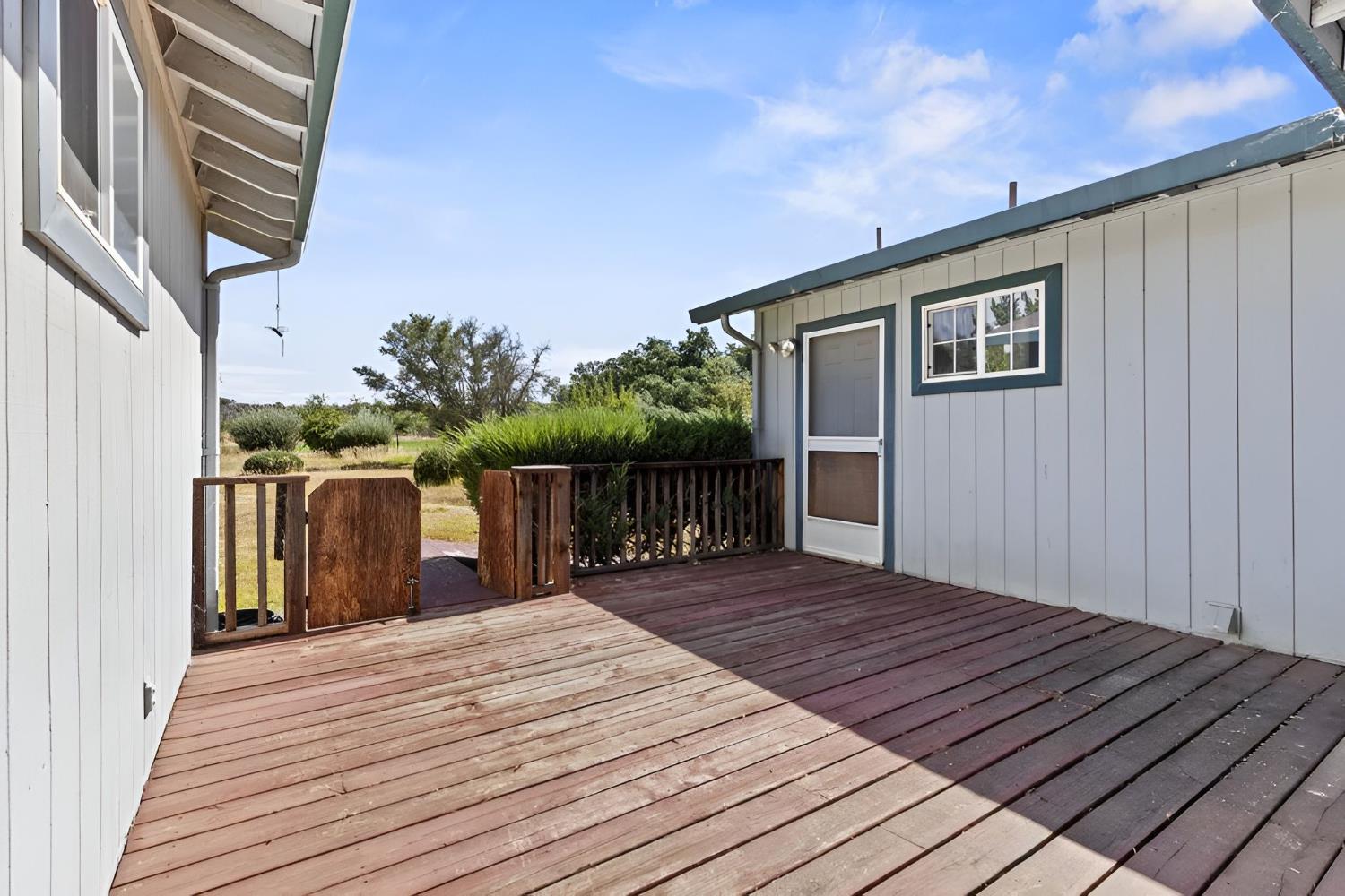 5447 Northridge Way