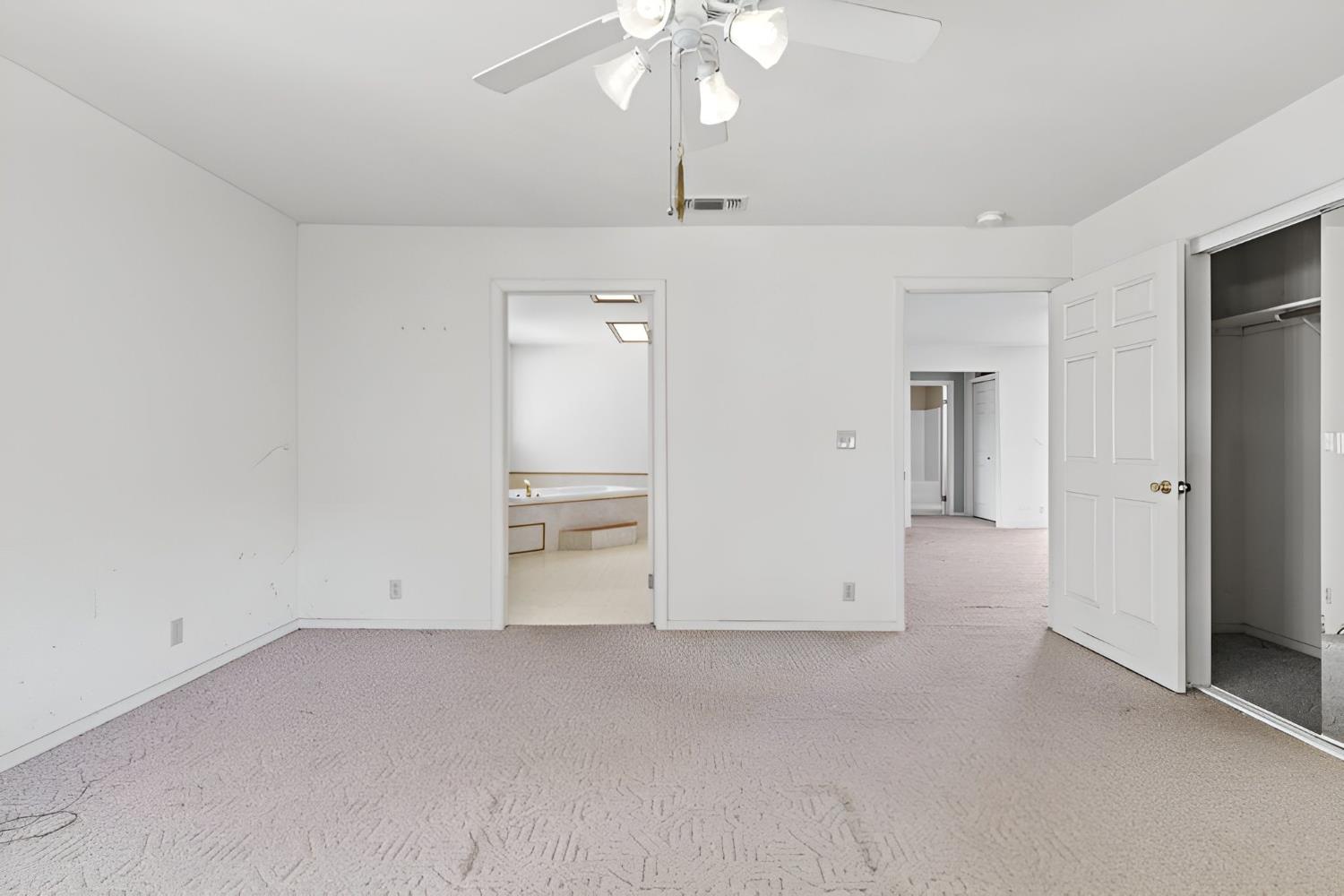 5447 Northridge Way