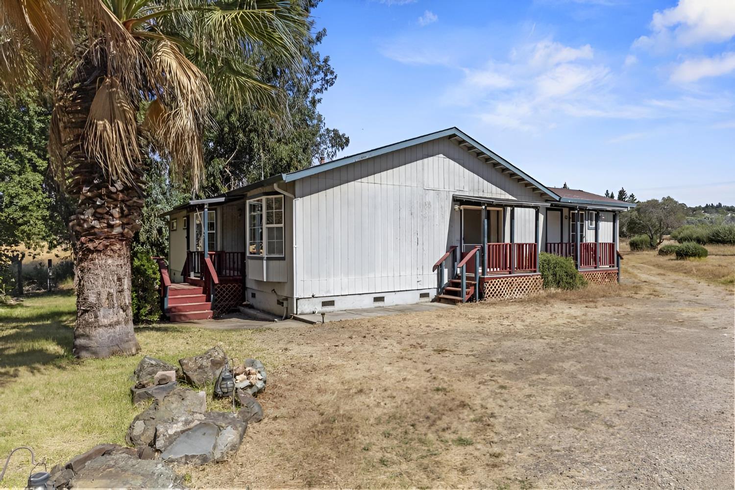 5447 Northridge Way