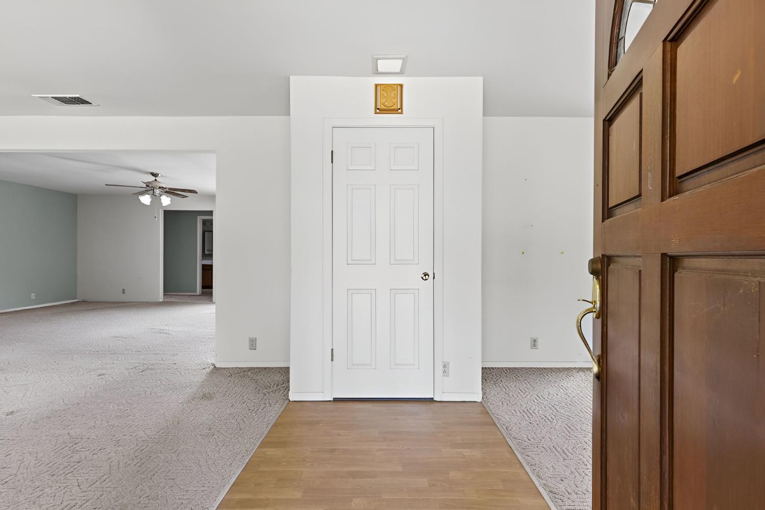 5447 Northridge Way