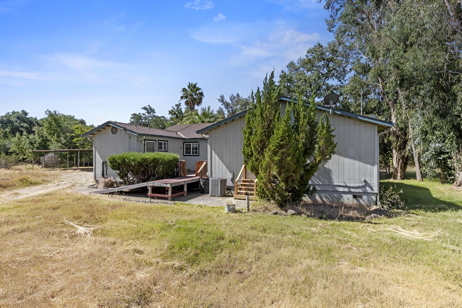 5447 Northridge Way