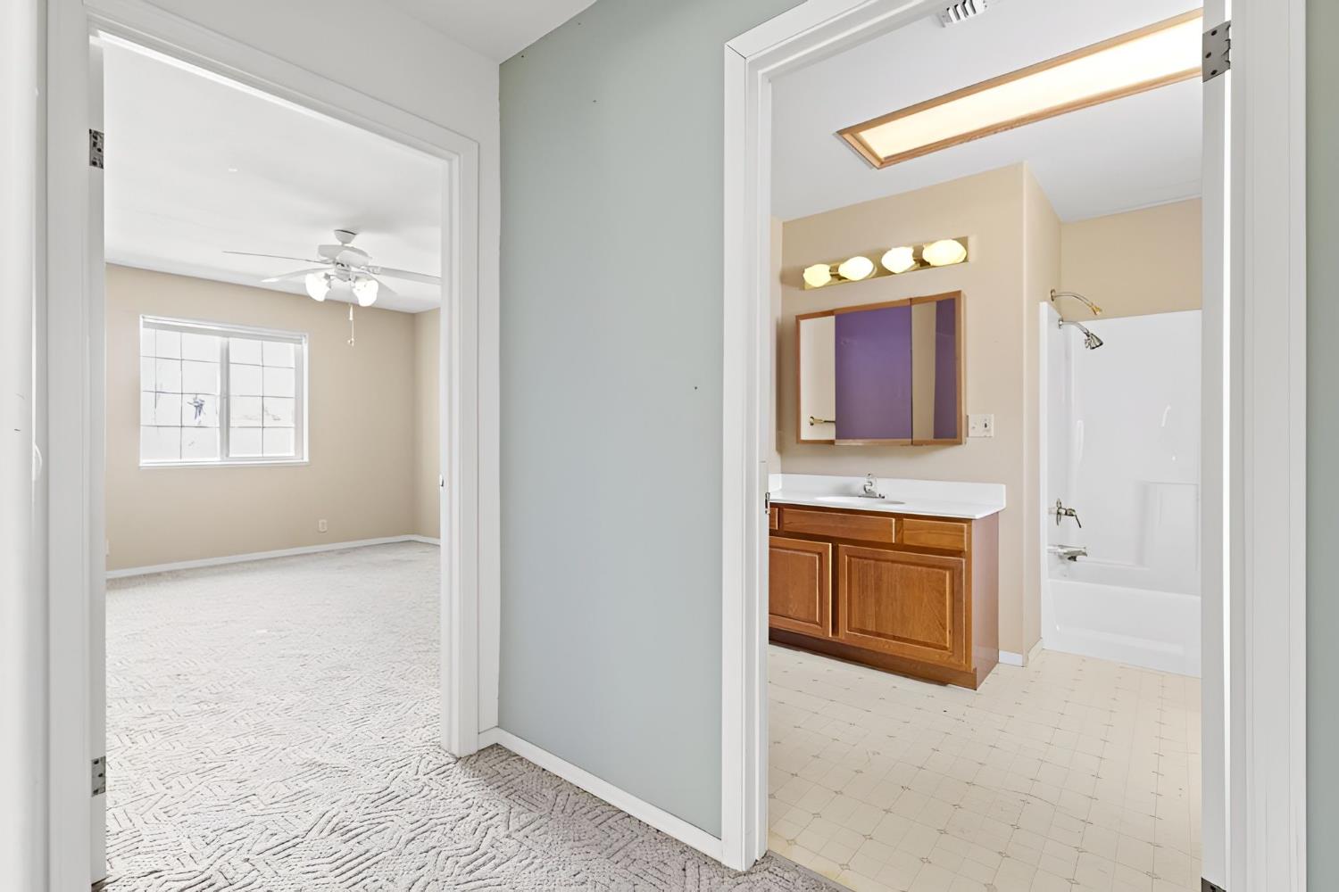5447 Northridge Way