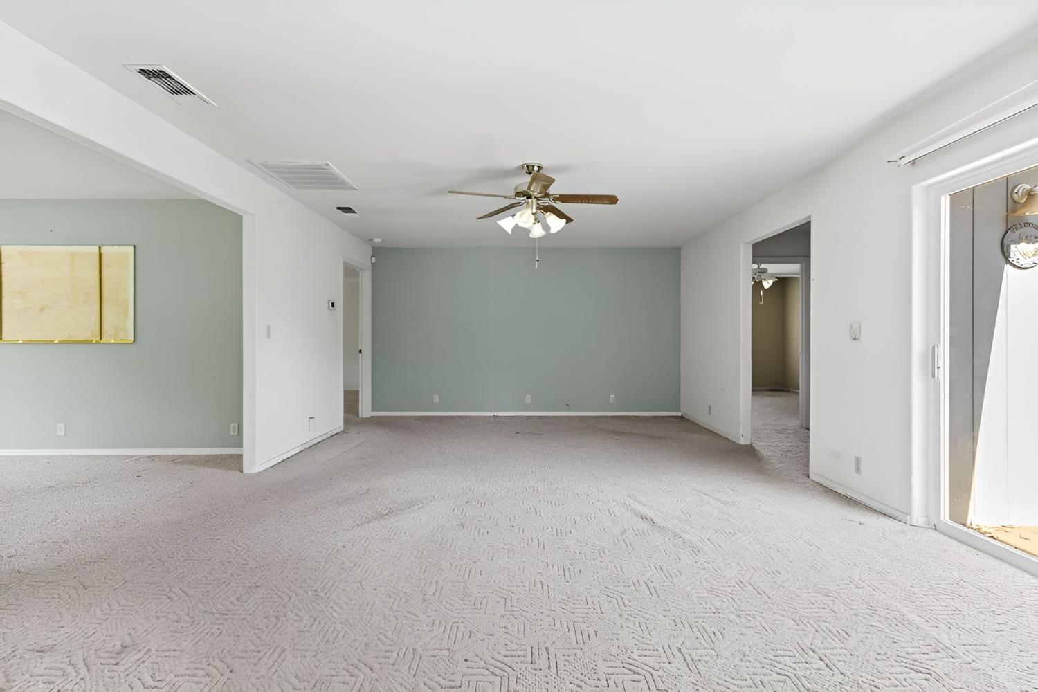 5447 Northridge Way
