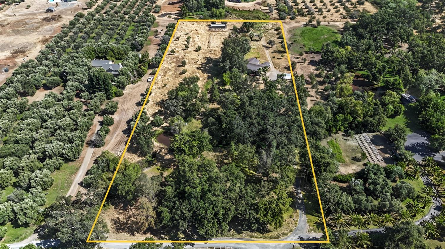 5447 Northridge Way